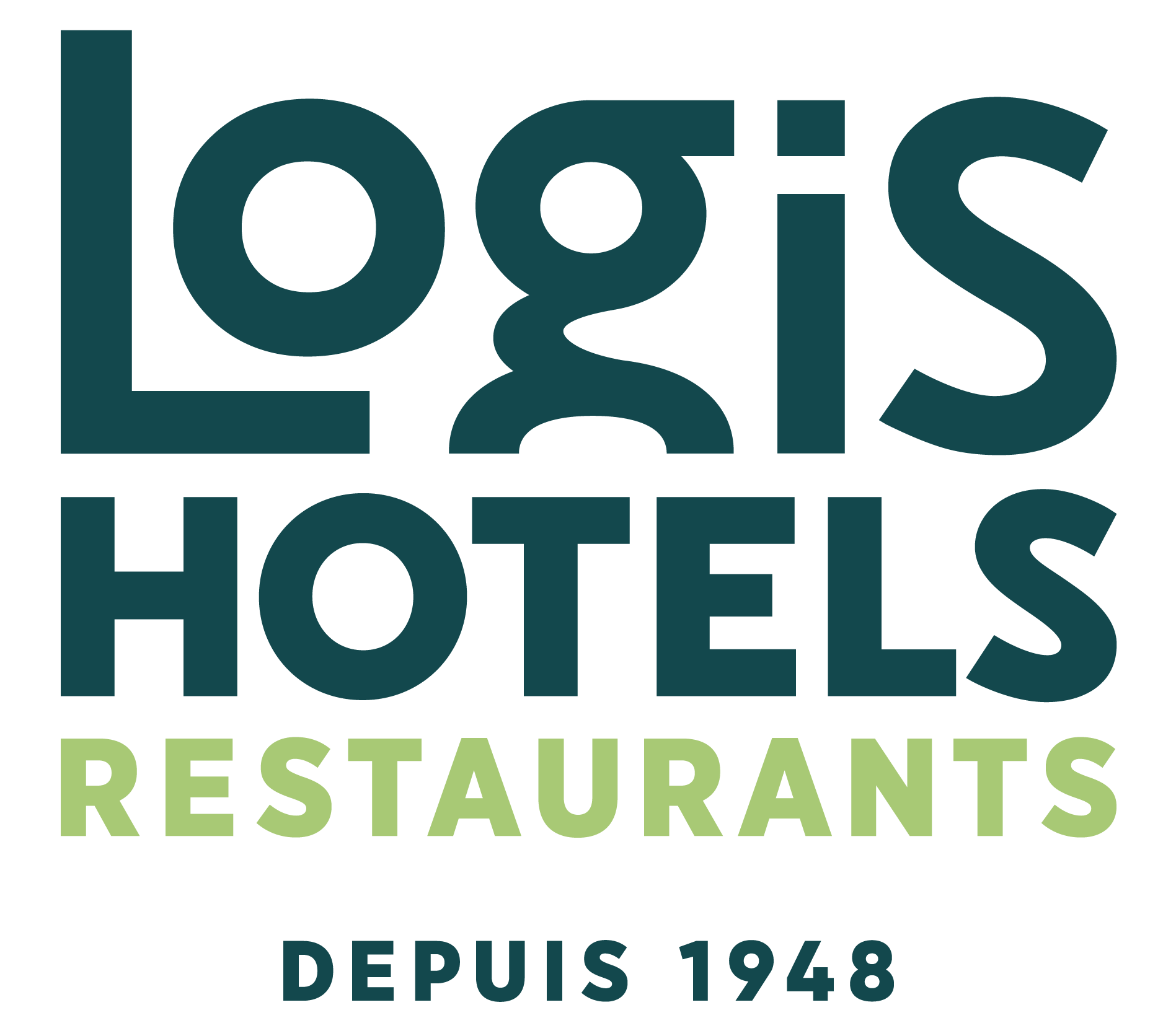 LOGIS_HOTELS_RESTAURANTS_DEPUIS_1948_LOGOTYPE_EXECUTE_POSITIF_RVB.png