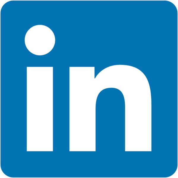 LinkedIn (2)