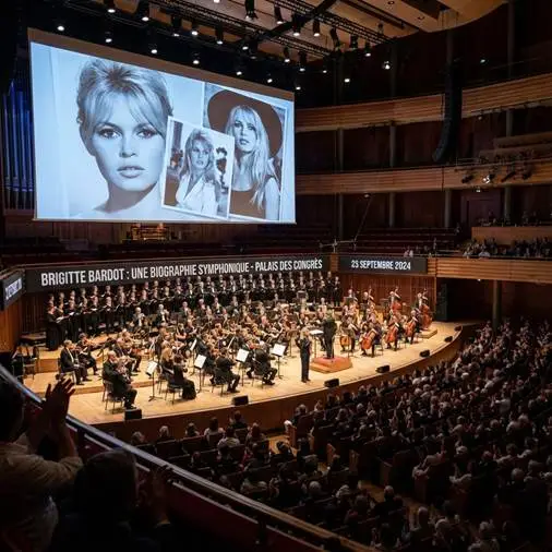 biographie-symphonique-brigitte-bardot