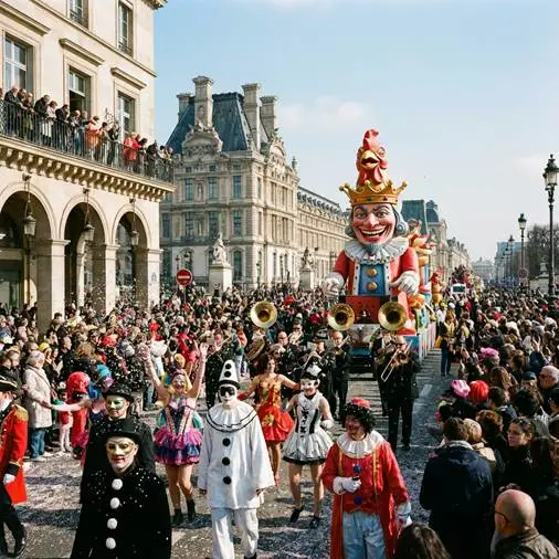 paris-carnival