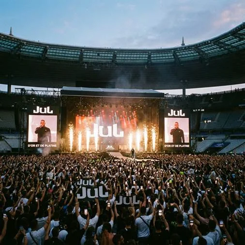 concert-jul-stade-de-france
