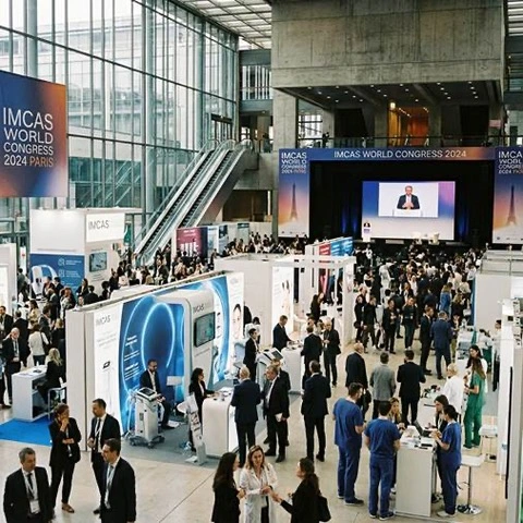 imcas-world-congress