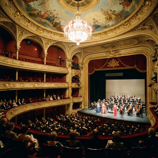 les-misérables-theatre-hebertot