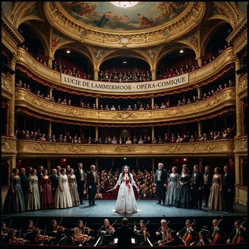 opera-comique-lucie-de-lammermoor