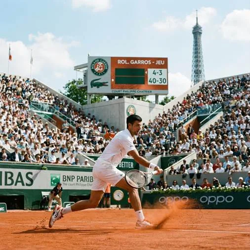 roland-garros-2026