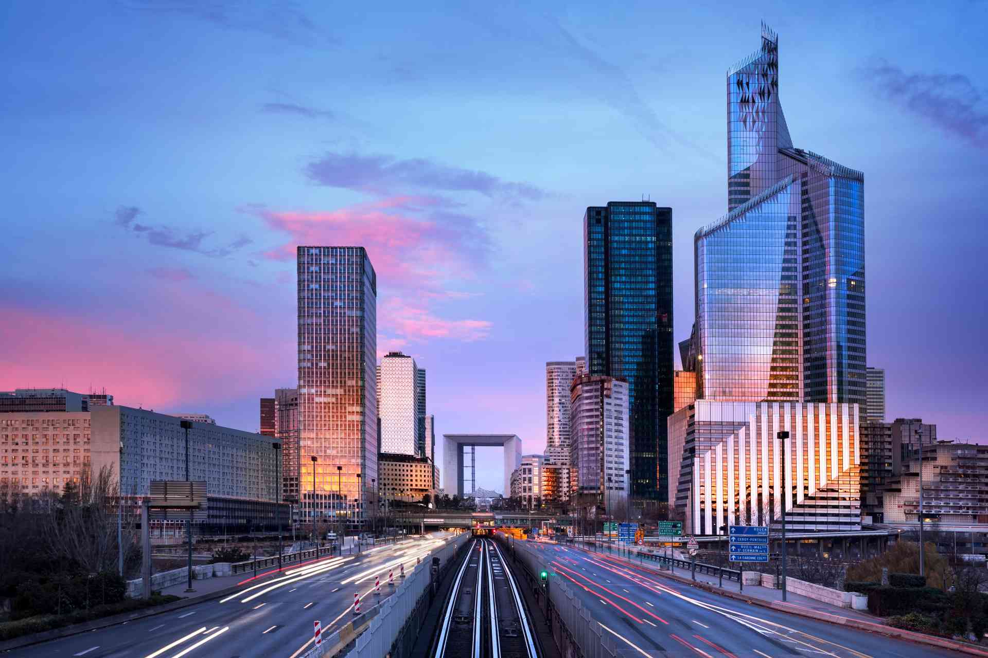 la-defense-hotel-jardin-villiers-paris