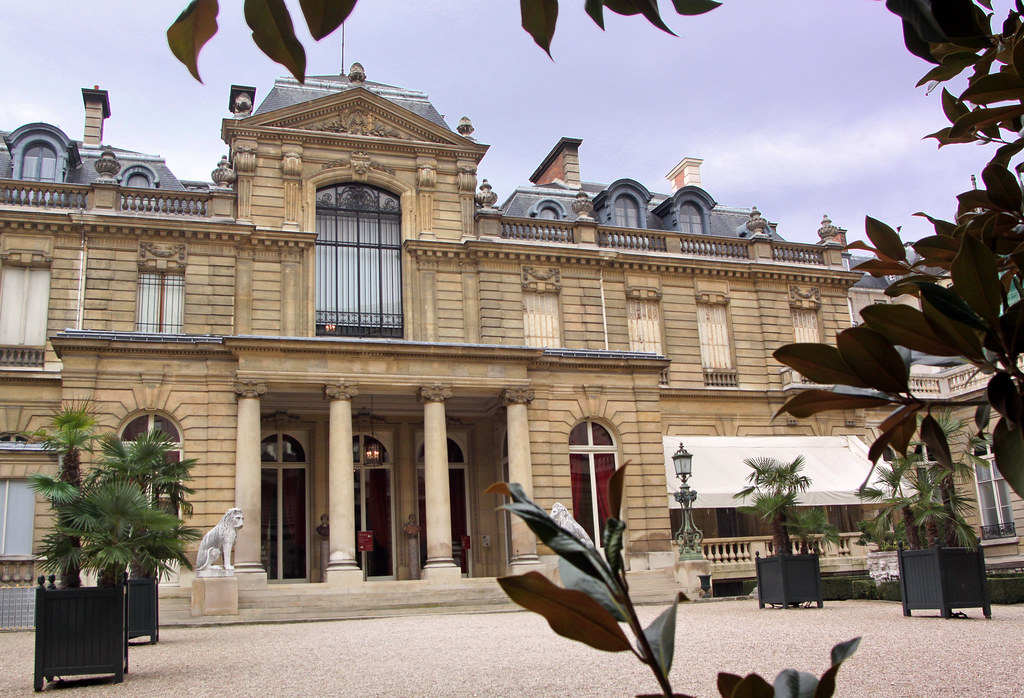musee-jacquemart-andre-hotel-jardin-villiers-paris