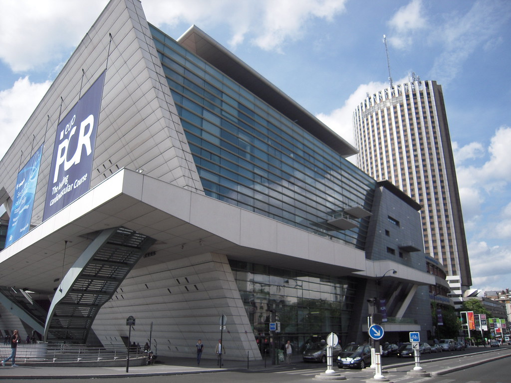 palais-des-congres-hotel-jardin-villiers-paris