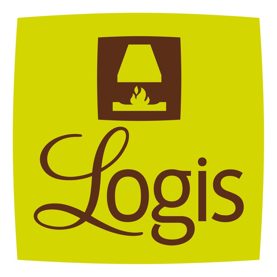 logis logo