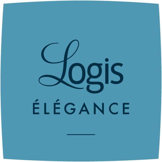 logis logo