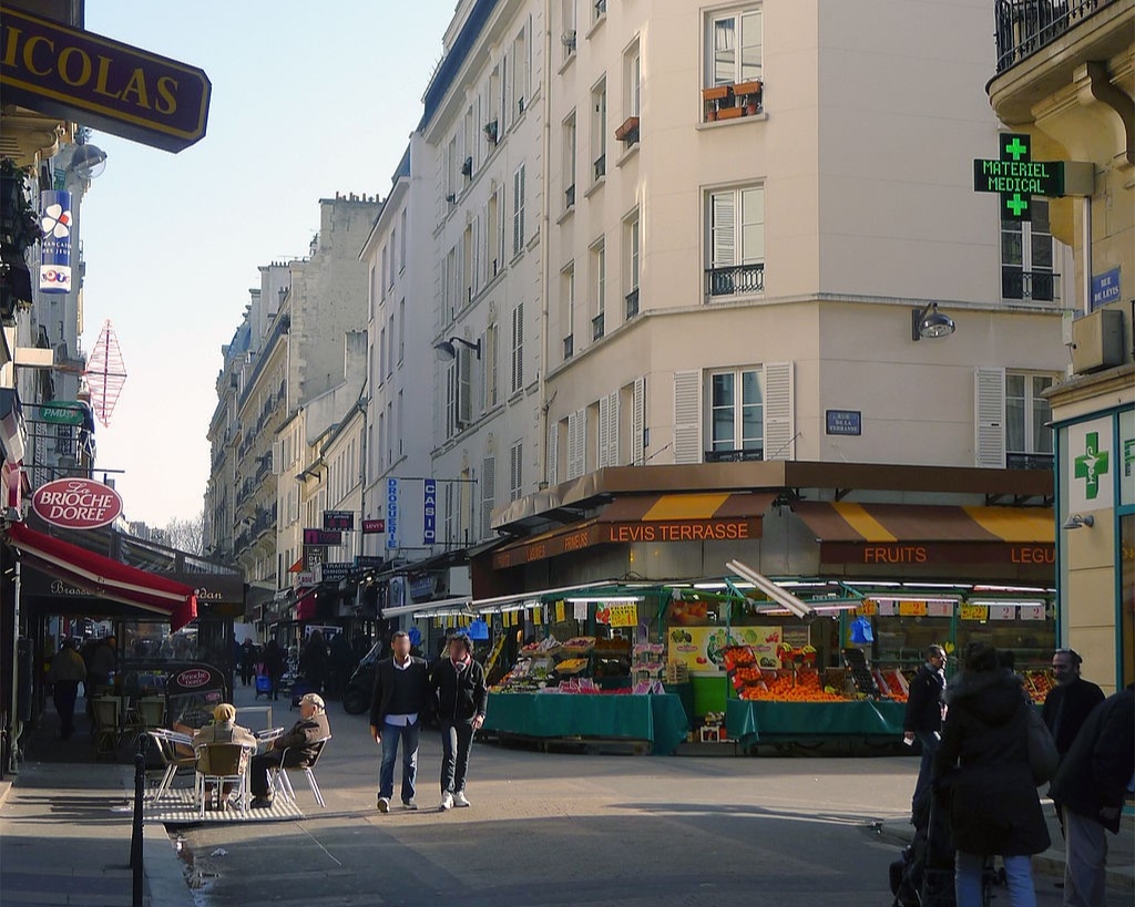 rue-de-levis-hotel-jardin-villiers-paris