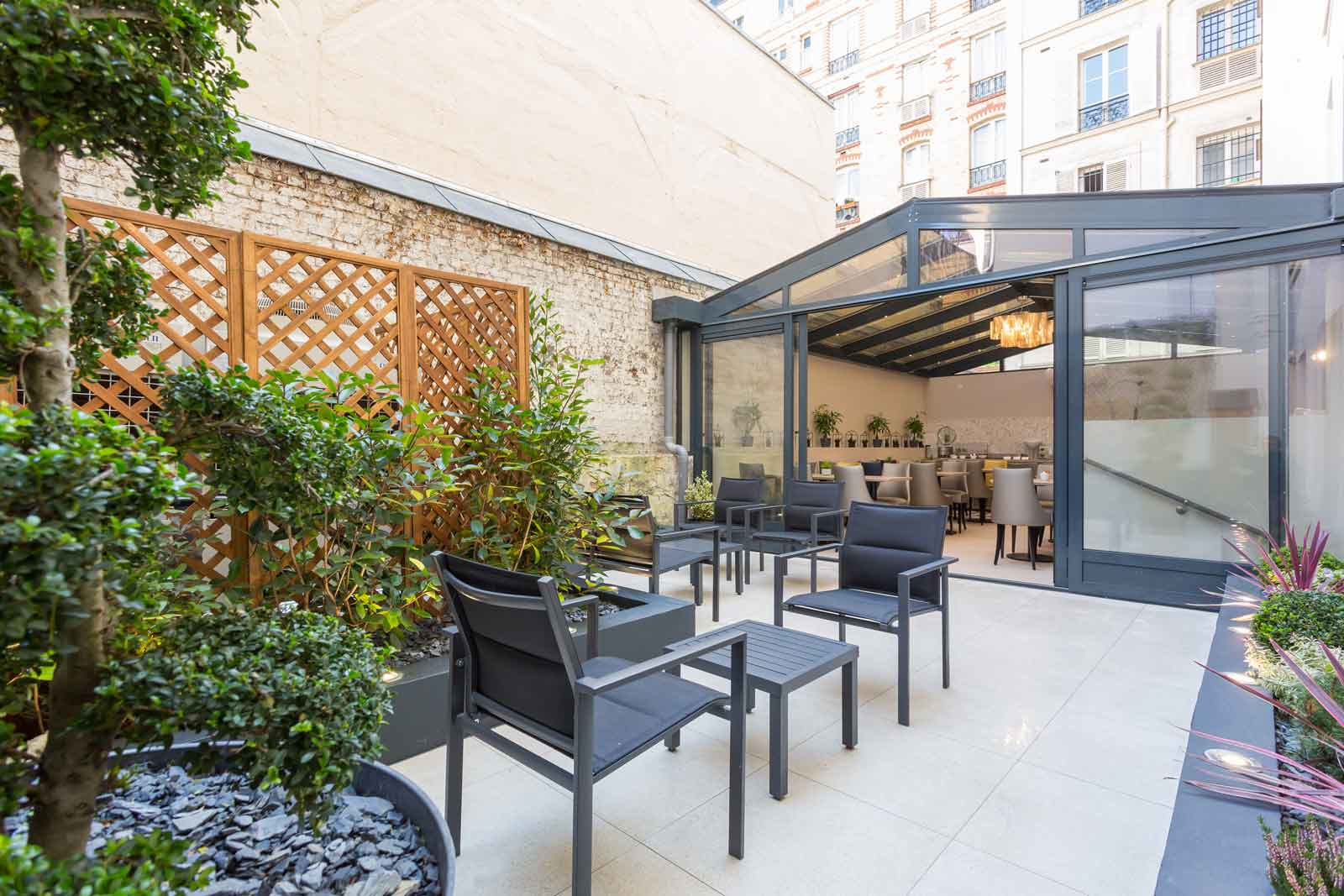 Hôtel Jardin de Villiers - JARDIN-DE-VILLIERS-004-2.jpg