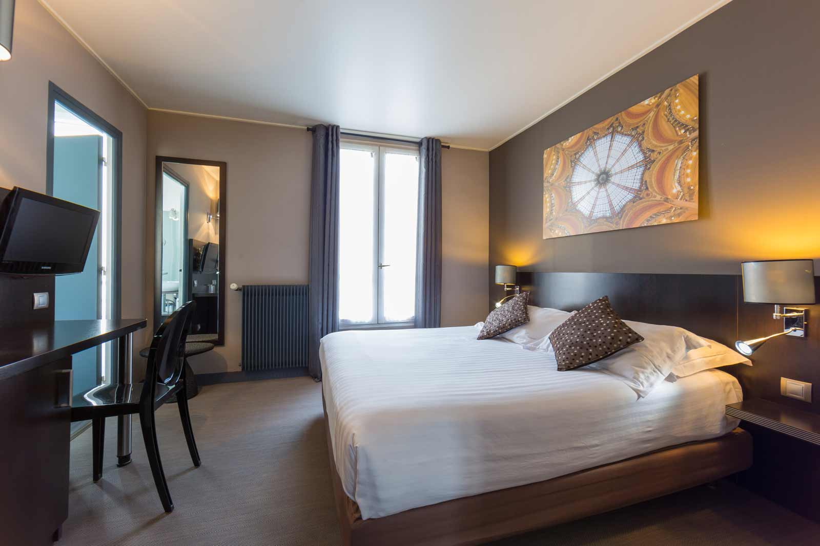 Hôtel Jardin de Villiers - hotel-paris-jardin-de-villiers-chambre-12-1.jpg